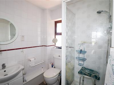 Picture 11